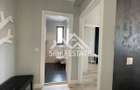 Apartament la Villa central 2 camere, parcare subterana Sibiu - 7