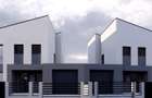 Casa individuala, 110 MP utili, 400 MP teren, Dezmir - 1