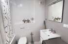 Apartament cu 2 camere decomandat în Bistrița Lac - 4