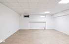 Spatiu comercial 397 mp Iasi Poitiers Towers, parter + demisol - 5
