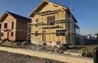 Casa individuala P+E, teren 470mp, Stupini - 7