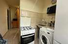 Apartament cu 1 camera in Timisoara, la etajul 2, zona Dacia