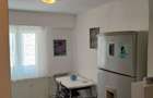 Inciriez apartament 3 camere, pet frinedly Vatra Luminoasa. - 4