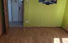 Proprietar Vand apartament 2 camere decomandat, spa?ios ?i luminos