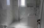 Apartament de inchiriat | 2 camere | NOU - 5
