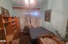 Casa centrala-Valea lui Mihai - 11