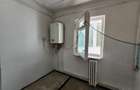 APARTAMENT CU 1 CAMERA, DECOMANDAT, ZONA METALURGIEI-TATARASI - 6