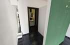 Spa?iu Comercial Stradal Militari Residence-Tineretului, parter, 64mp - 11