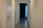 Apartament 2 camere/ zona Tei/ Parc Plumbuita - 8