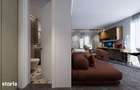 Vanzare Apartament 4 camere-etaj 7-Noor Unirii-Piata Unirii - 21