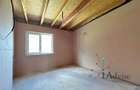 Vila cu priveliste deosebita de vanzare in Predeal