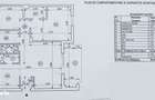Apartament 3 camere 87mp +12 mp terasa | 0 comision | Felicity - Padur - 16