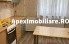 Apartament 2 camere de inchiriat Parcul Carol Bucuresti | ApexImobilia - 6