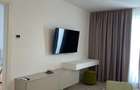 Apartament premium cu 2 camere, complet mobilat ?i u - 16