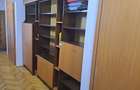 Inchiriez apartament 3 camere Arad