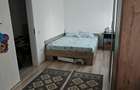 Casa triplex zona Kaufland Galata - 13