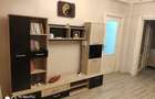 Apartament 2 camare (Bucuresti Noi) - 1