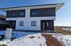 Proprietar! Duplex De Vanzare Giarmata Vii P+E - 184.900 Euro - 14