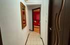 Apartament 2 camere, 57 mp, zona Rovine - 6