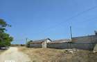 Casa si teren Vadu , ID: R2757056 - 19