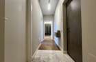 Apartament 2 camere decomandat Sector 6 Bd. Timi?oara Bucure?ti
