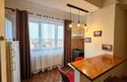Proprietar, inchiriez apartament 2 camere zona Mihai Viteazul-Lidl - 8