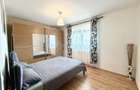 Ap modern, cu 3 camere, balcon - Zona Lazaret - 9