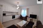 Apartament de inchiriat, zona foarte linistita - 10