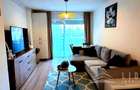 Apartament 2 camere de vânzare în Grand Park, Soporului - 1