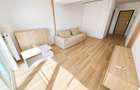 2 Camere Politehnica Park Residence Metrou Grozavesti et 7/9 an 2016 - 11