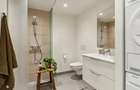Duplex Apartament 4 Camere Premium Sector 3 Gata de mutat - 6