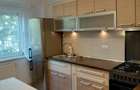 Apartament cu o camera de inchiriat - 16