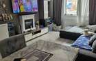 Apartament de vanzare 3 camere - 7