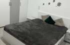 Inchiriez apartament 3 camere Avantgarden 3 - 11