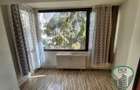 P 1169 - Apartament cu 2 camere in Targu Mure?, Semicentral, Budai - 5