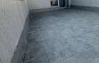 Drumul Taberei - Brancusi -Duplex 107 mp - 11