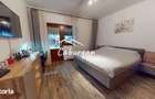Apartament cu curte 147mp, 66mp utili, 2 locuri de parcare - 9
