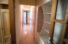 Apartament 4 camere, Lama