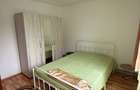 Inchiriez apartament cu 2 camere zona Vlahuta - 1