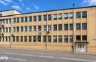Cladire administrativa ultracentrala | Langa BNR | Suceava - 1