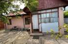 Casa parter de vanzare in comuna Vanatori, sat Mircestii Noi - 14