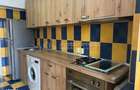 2 camere Pajura renovat, cochet - 1