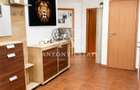 Apartament de inchiriat, 3 camere, Oradea, COMISION 0% - 8