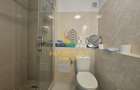 Apartament 4 Camere Renovat Bd Brancoveanu