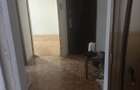 Apartament 2 Camere Ramnicu Valcea - 5