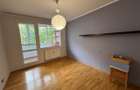Inchiriere apartament 3 camere Drumul Taberei metrou Raul Doamnei - 3