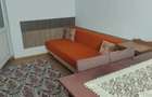 Inchiriez apartament cu o camera - 16