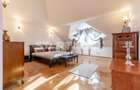 Vila mobilata ultracentral Brasov - 3