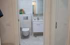 Apartament 2 camere -zona Compozitori - 13