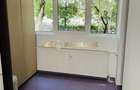 Garsoniera de inchiriat | Drumul Taberei | Metrou | PetFriendly | - 2